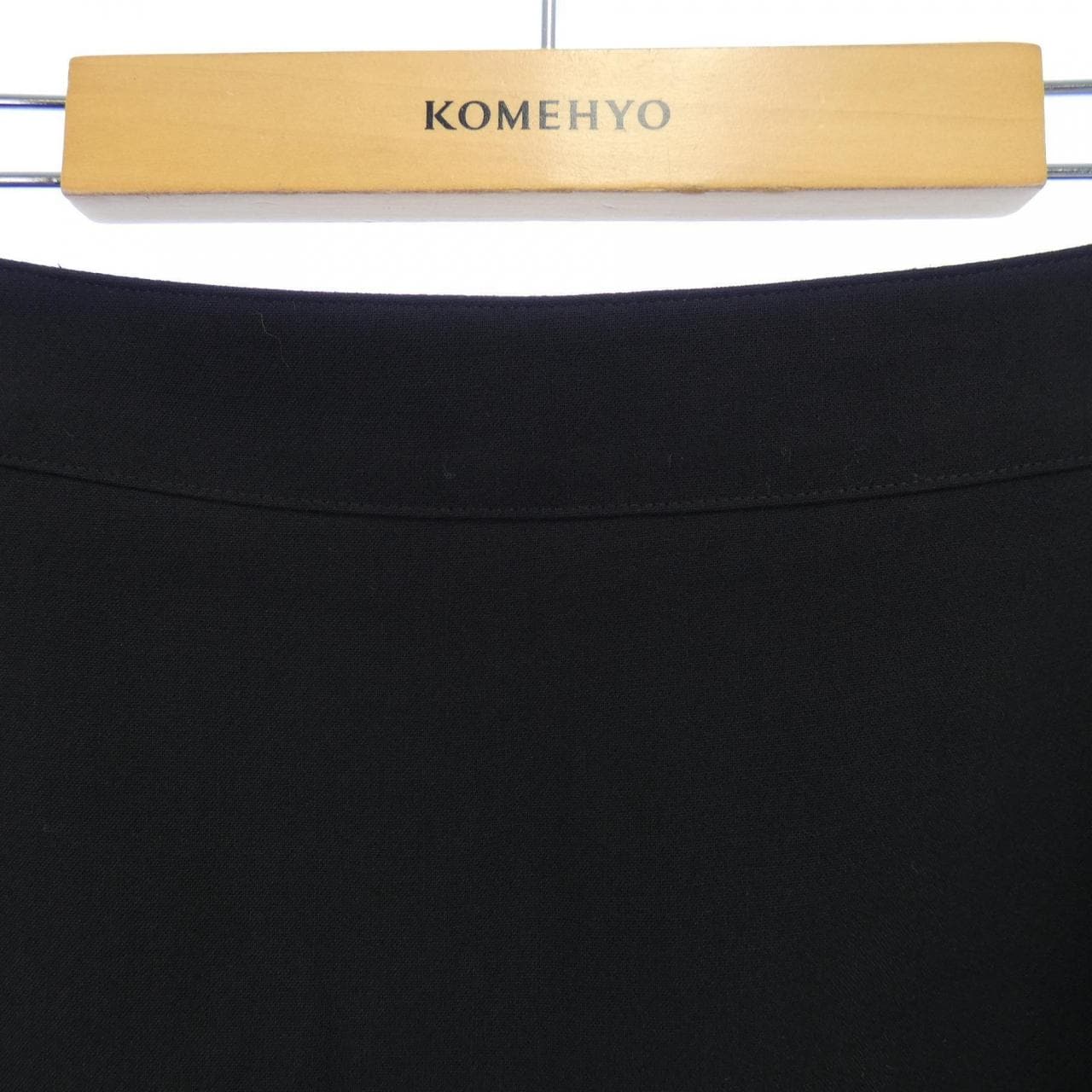 バーバリーロンドン BURBERRY LONDON スカート