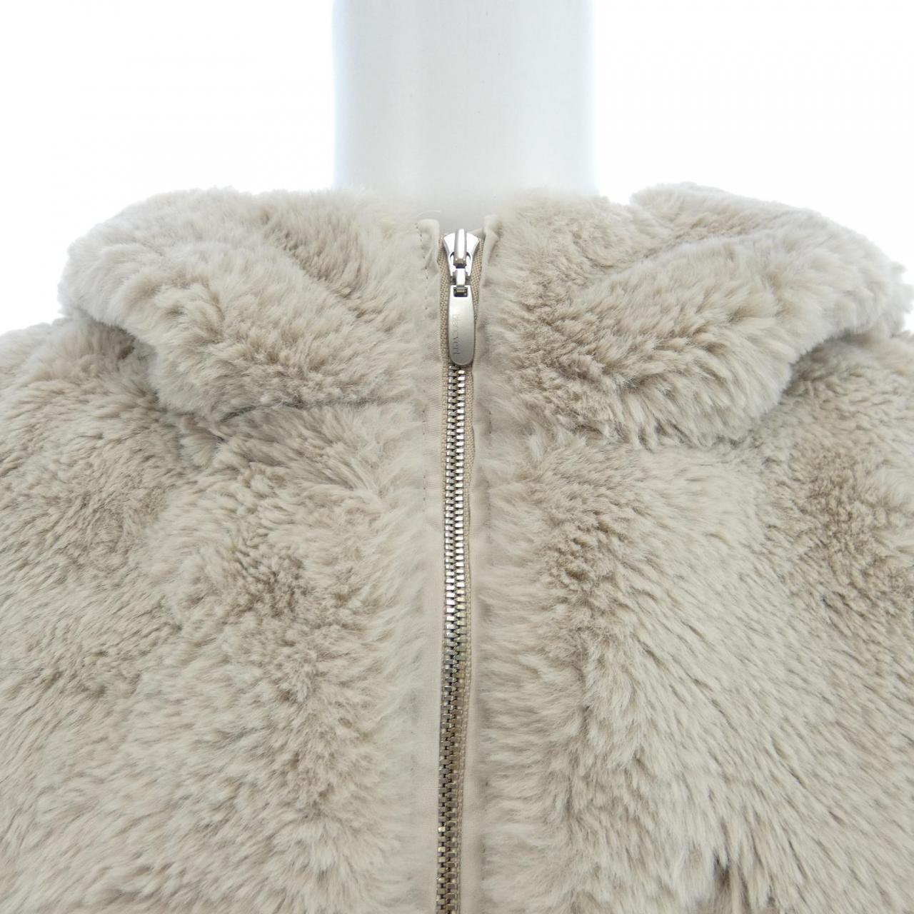 ブランベール blancvert ベスト