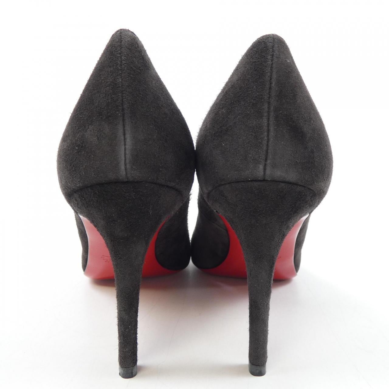 クリスチャンルブタン CHRISTIAN LOUBOUTIN パンプス