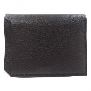 ラルコバレーノ L'arcobaleno WALLET