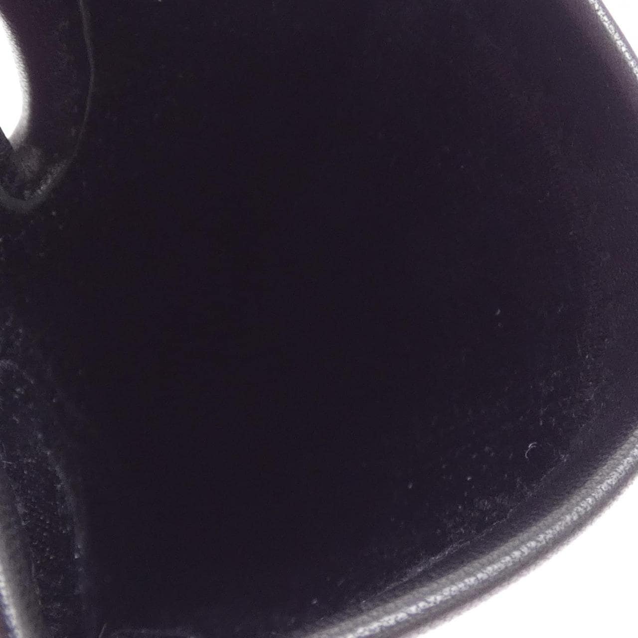 エルメス HERMES GLOVE