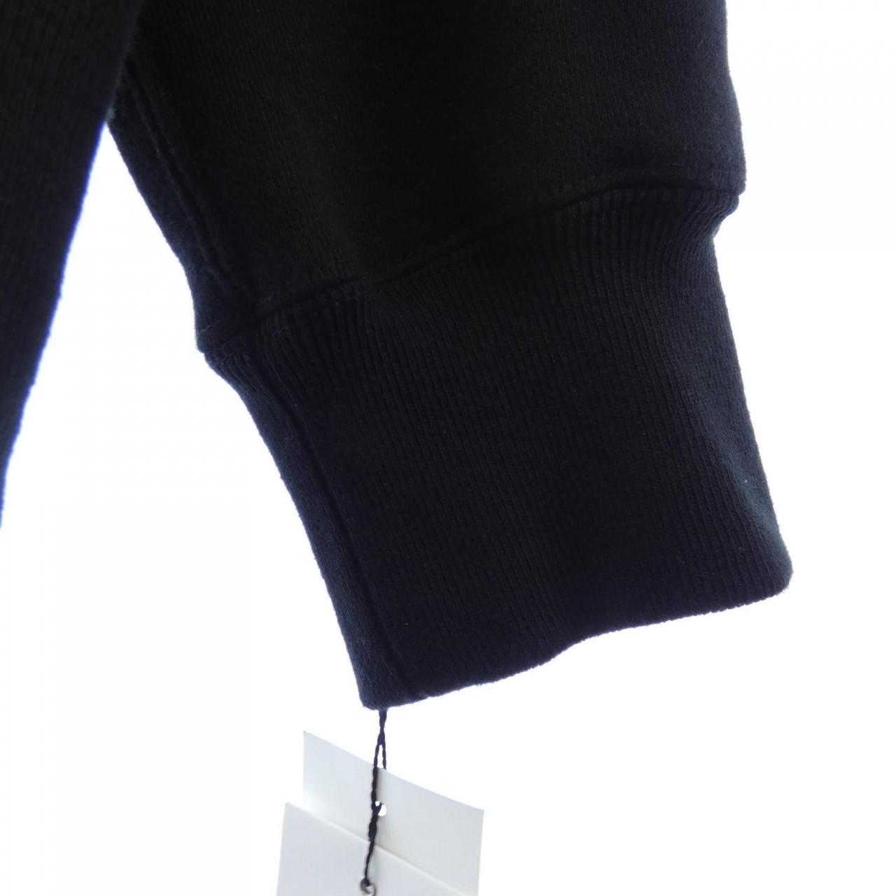 サカイ SACAI パーカー