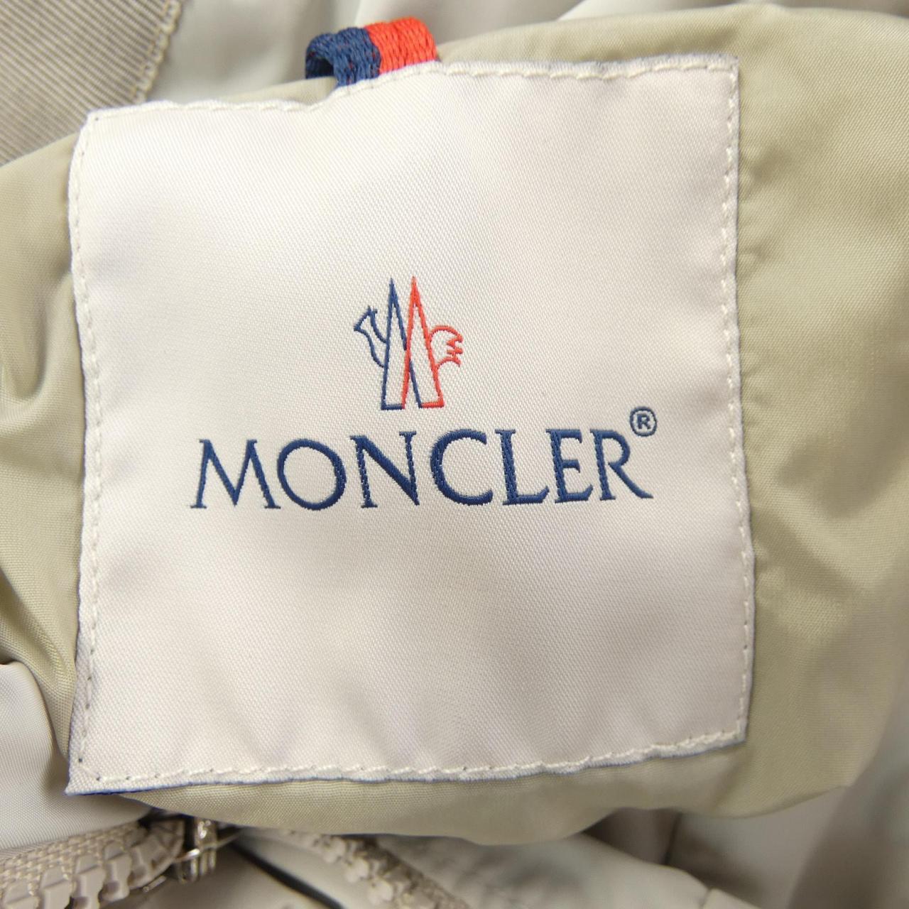 モンクレール MONCLER コート