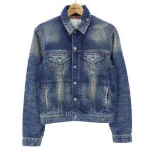 アクネストゥディオズ ACNE STUDIOS デニムジャケット