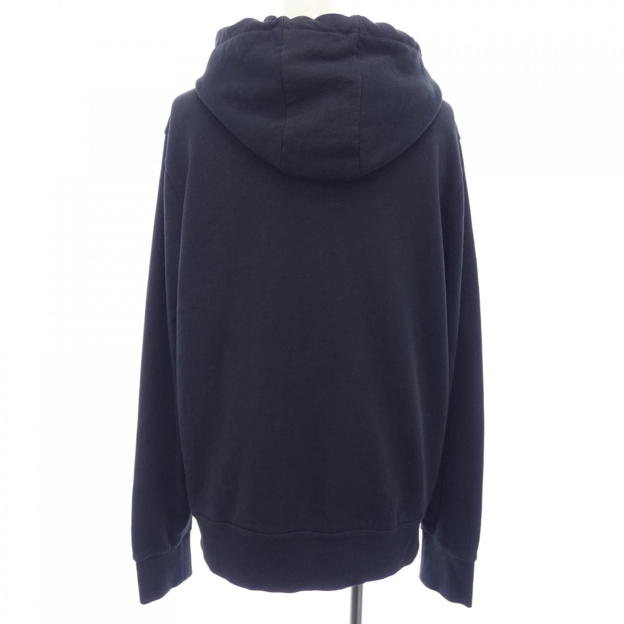 モンクレール MONCLER パーカー