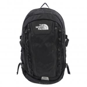 ザノースフェイス THE NORTH FACE BACKPACK