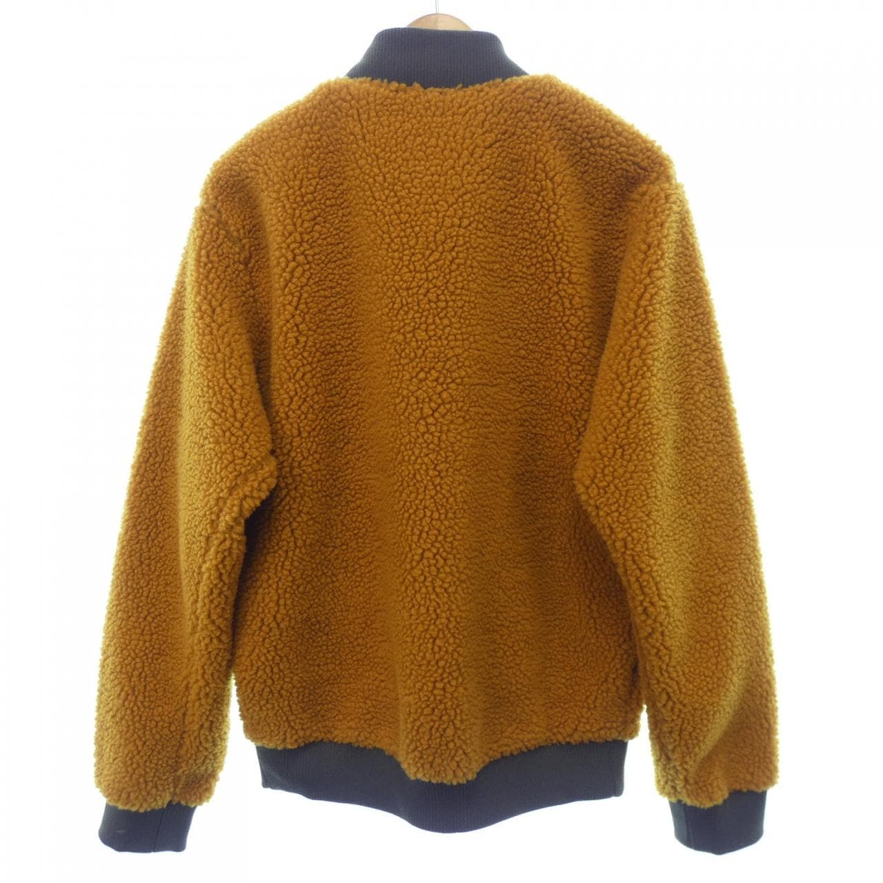 パタゴニア PATAGONIA ブルゾン