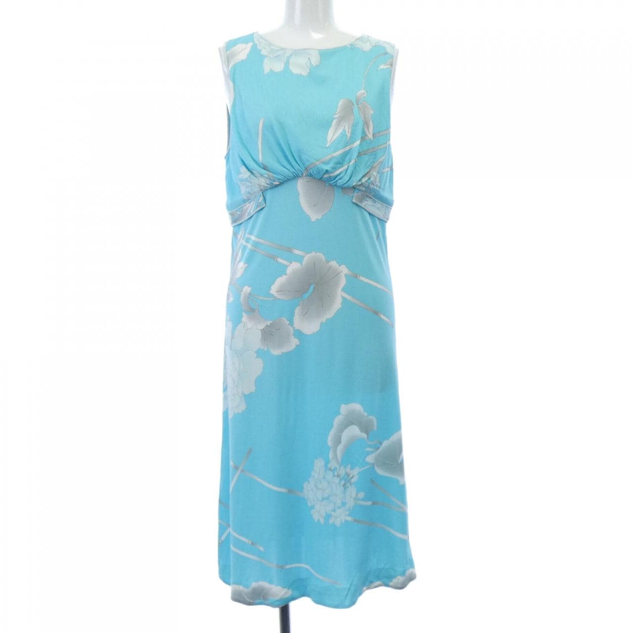 レオナール LEONARD ワンピース