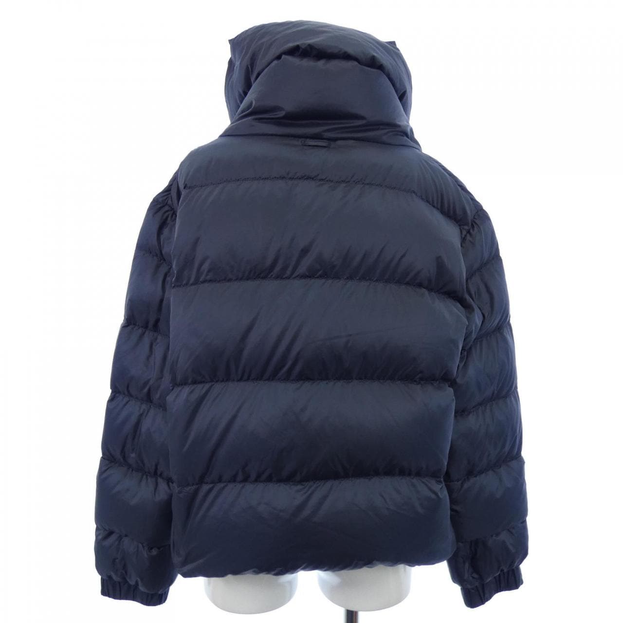 マックスマーラ Max Mara 948610 THE CUBE ダウンジャケット