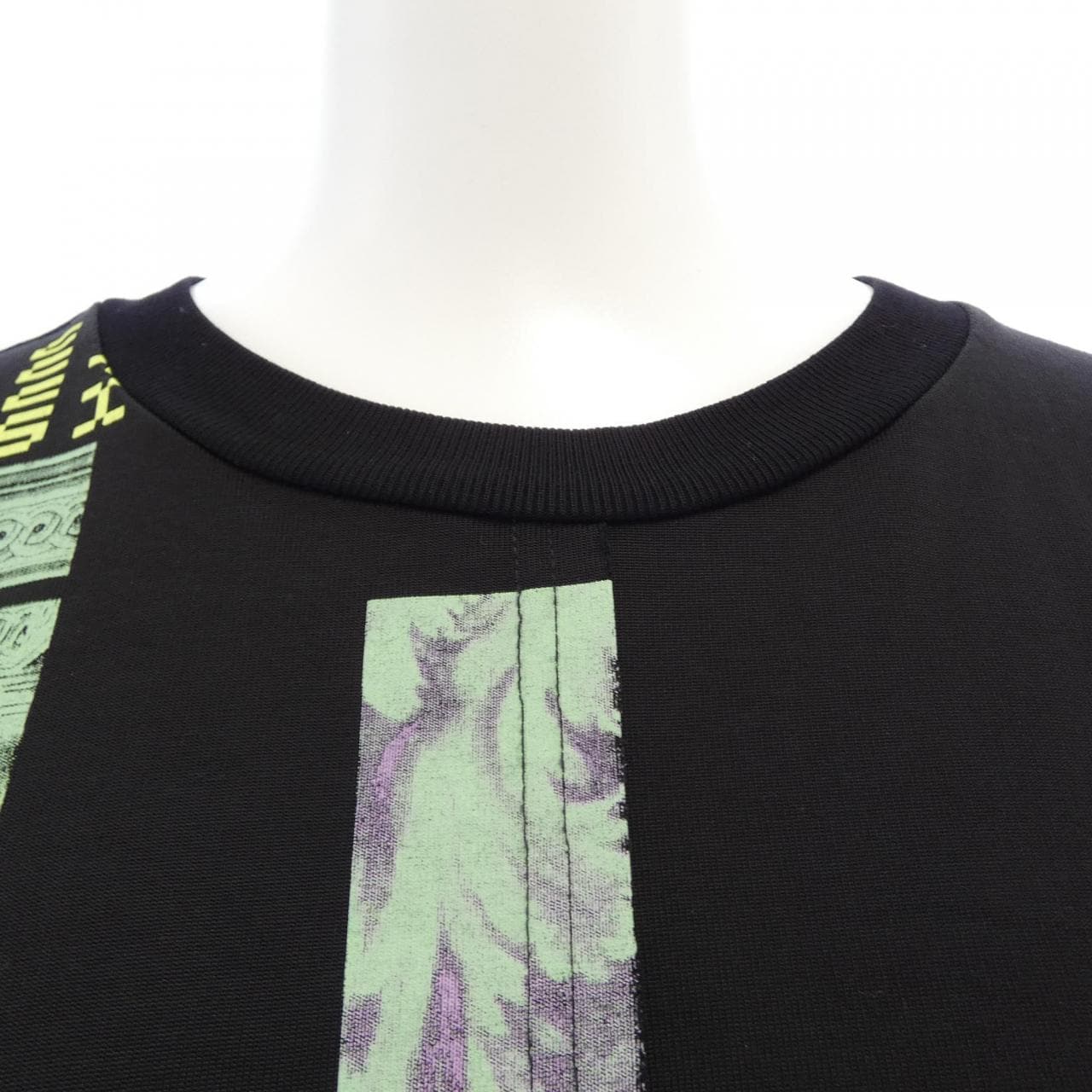 ディーゼル DIESEL カットワンピース