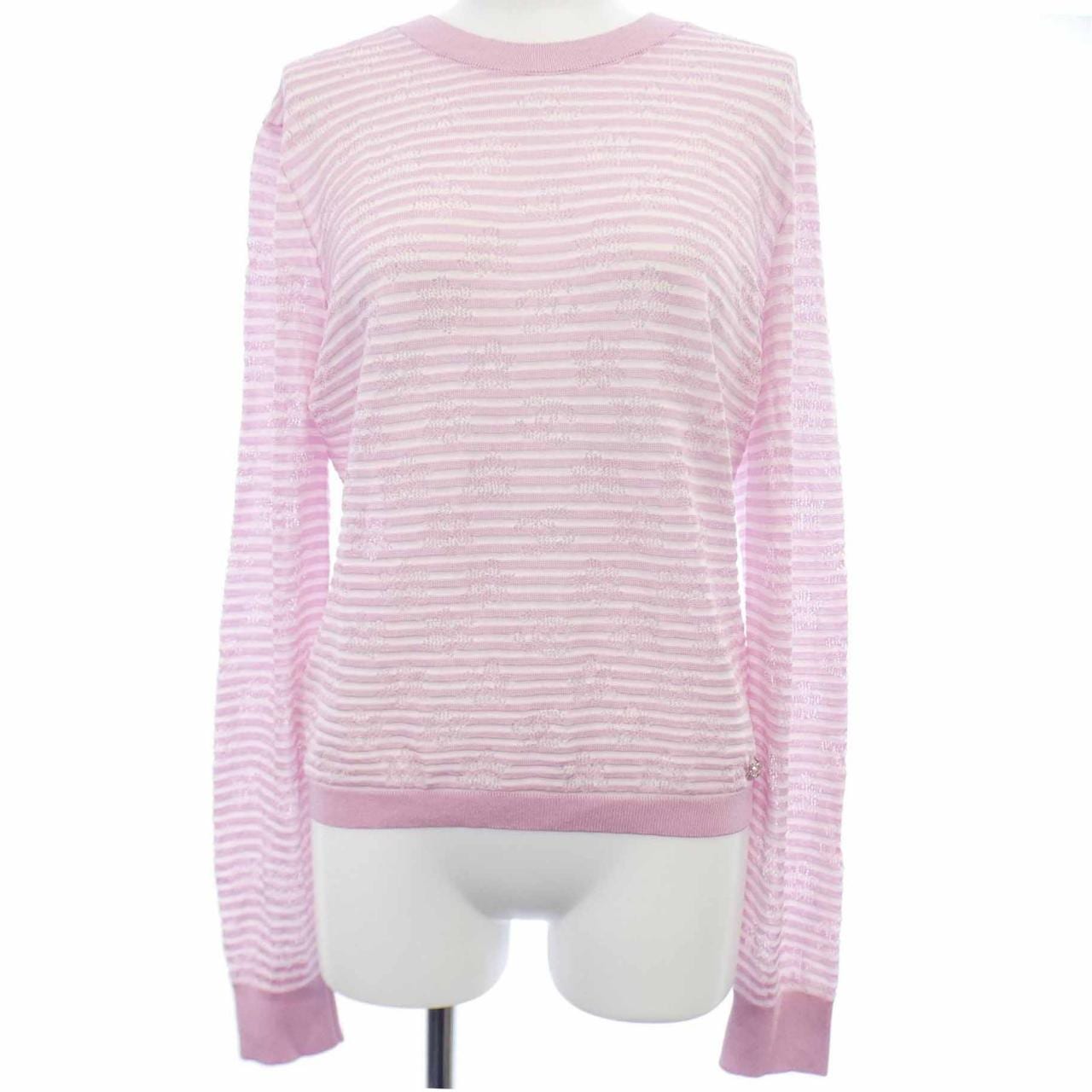 シャネル CHANEL トップス