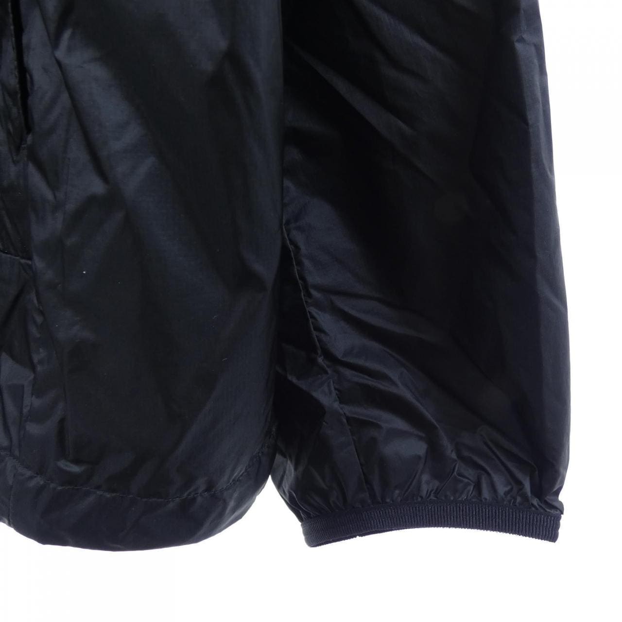 ナイキ NIKE DB0979-013 ジャケット