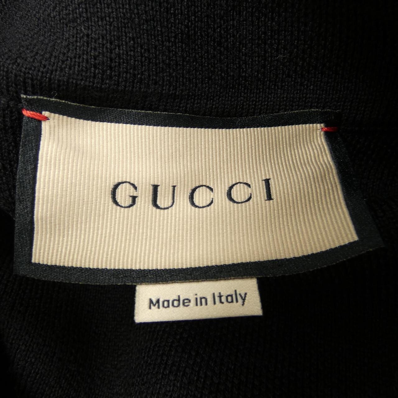 グッチ GUCCI 681306 XKB7S ワンピース