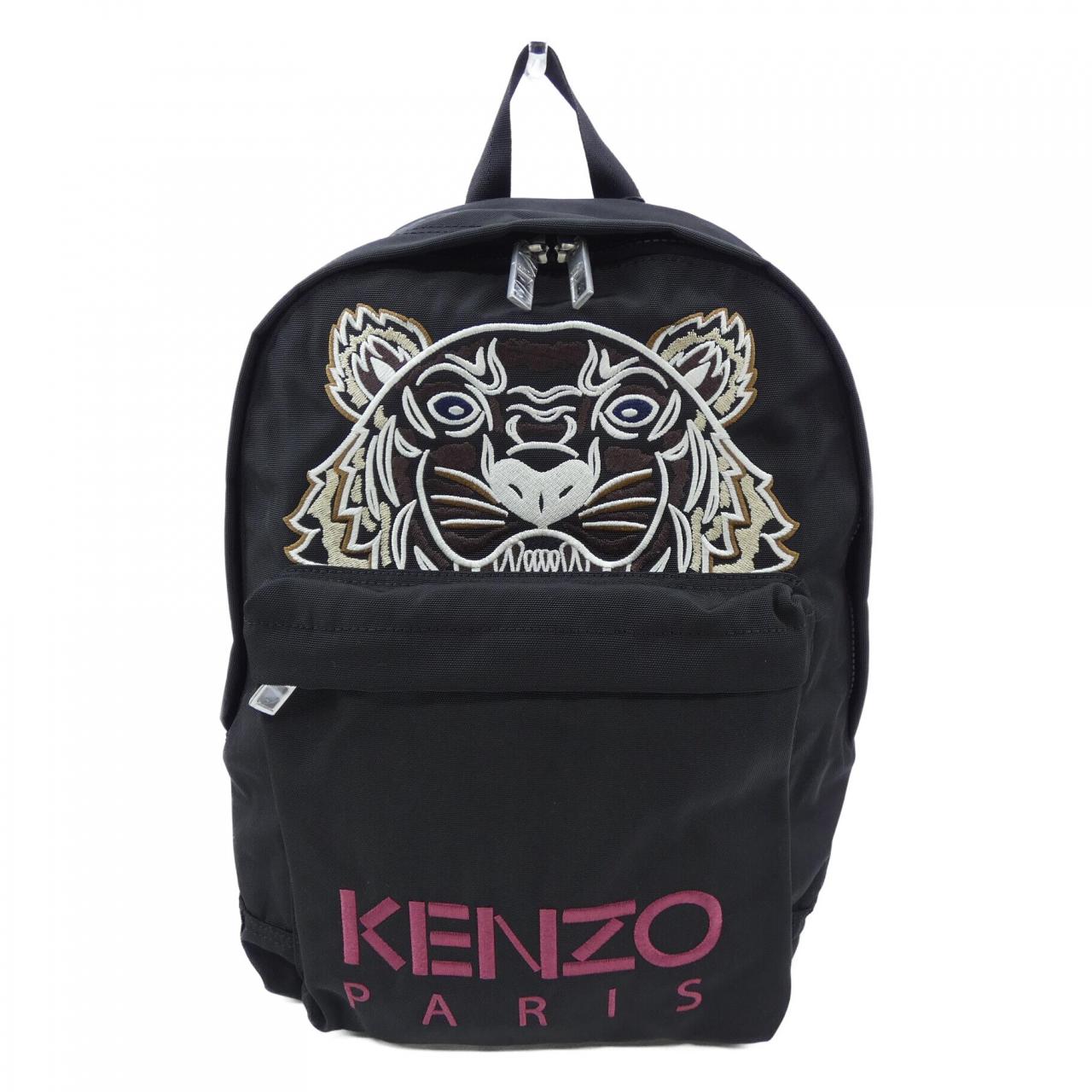 ケンゾー KENZO BACKPACK