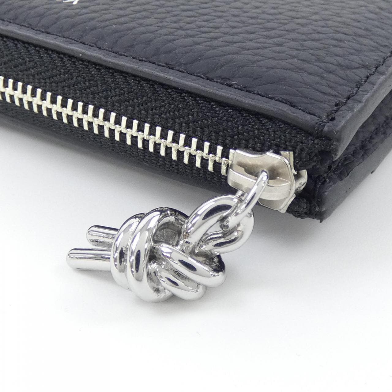 ヴァジック VASIC WALLET