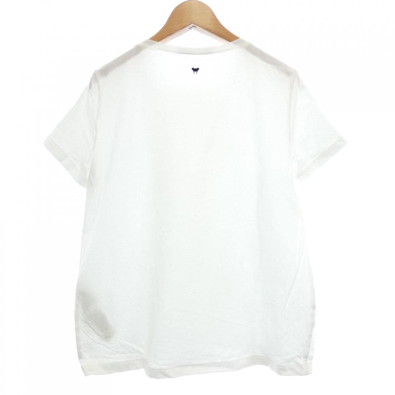 マックスマーラウィークエンド Max Mara weekend トップス