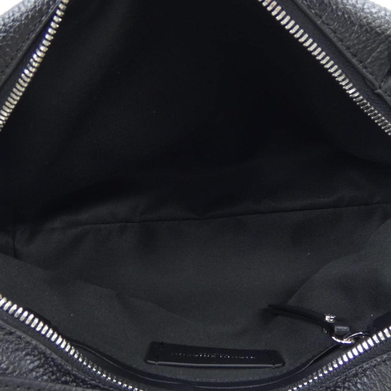 ジャンニキアリーニ GIANNI CHIARINI BAG