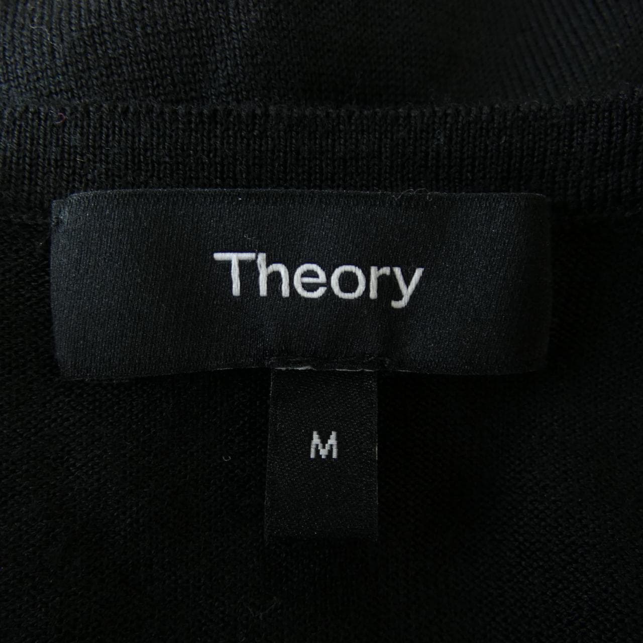 セオリー theory トップス