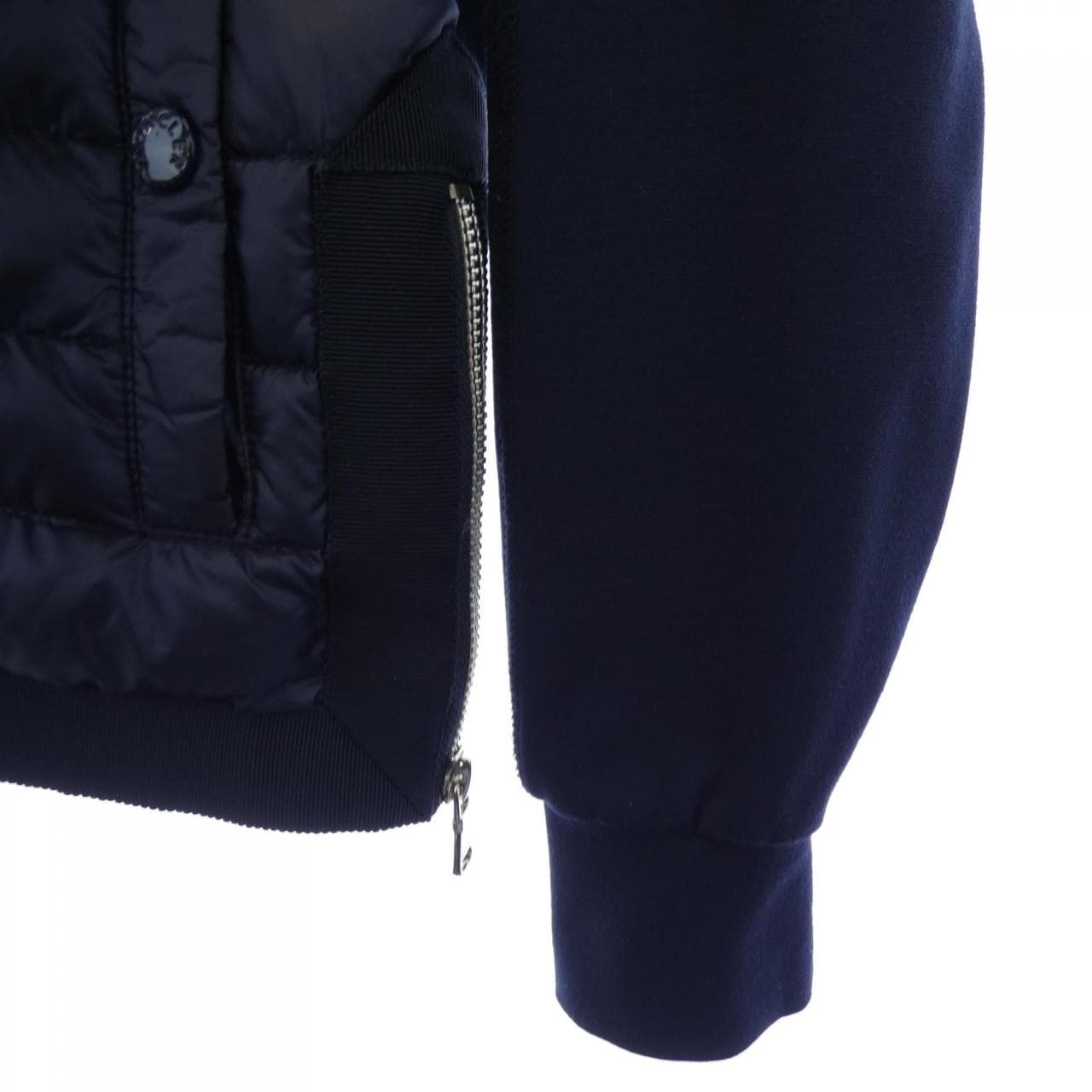 モンクレール MONCLER 510938489700 82573 ダウンジャケット