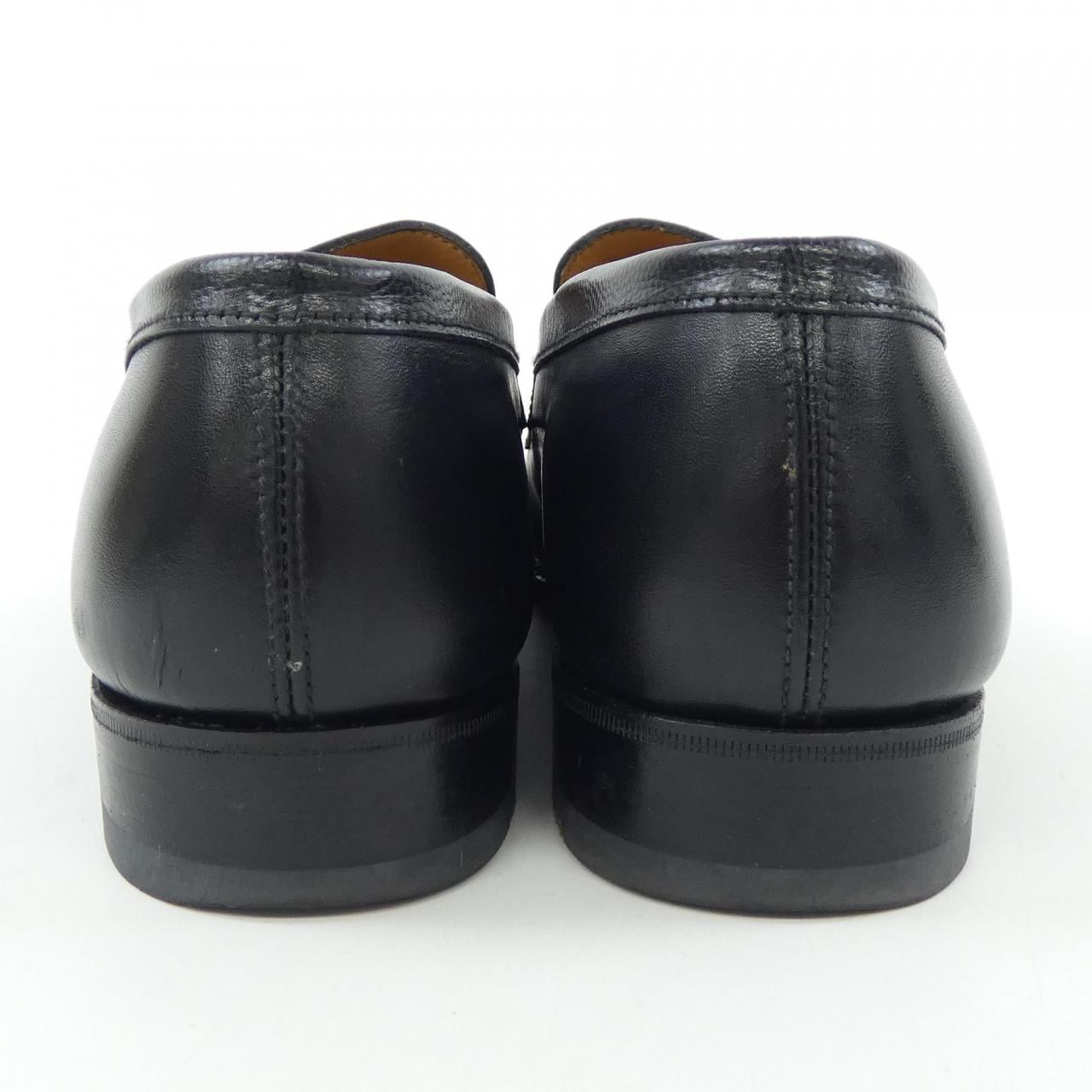 ジェイエムウエストン J.M.WESTON S2-GN2-180-F シューズ