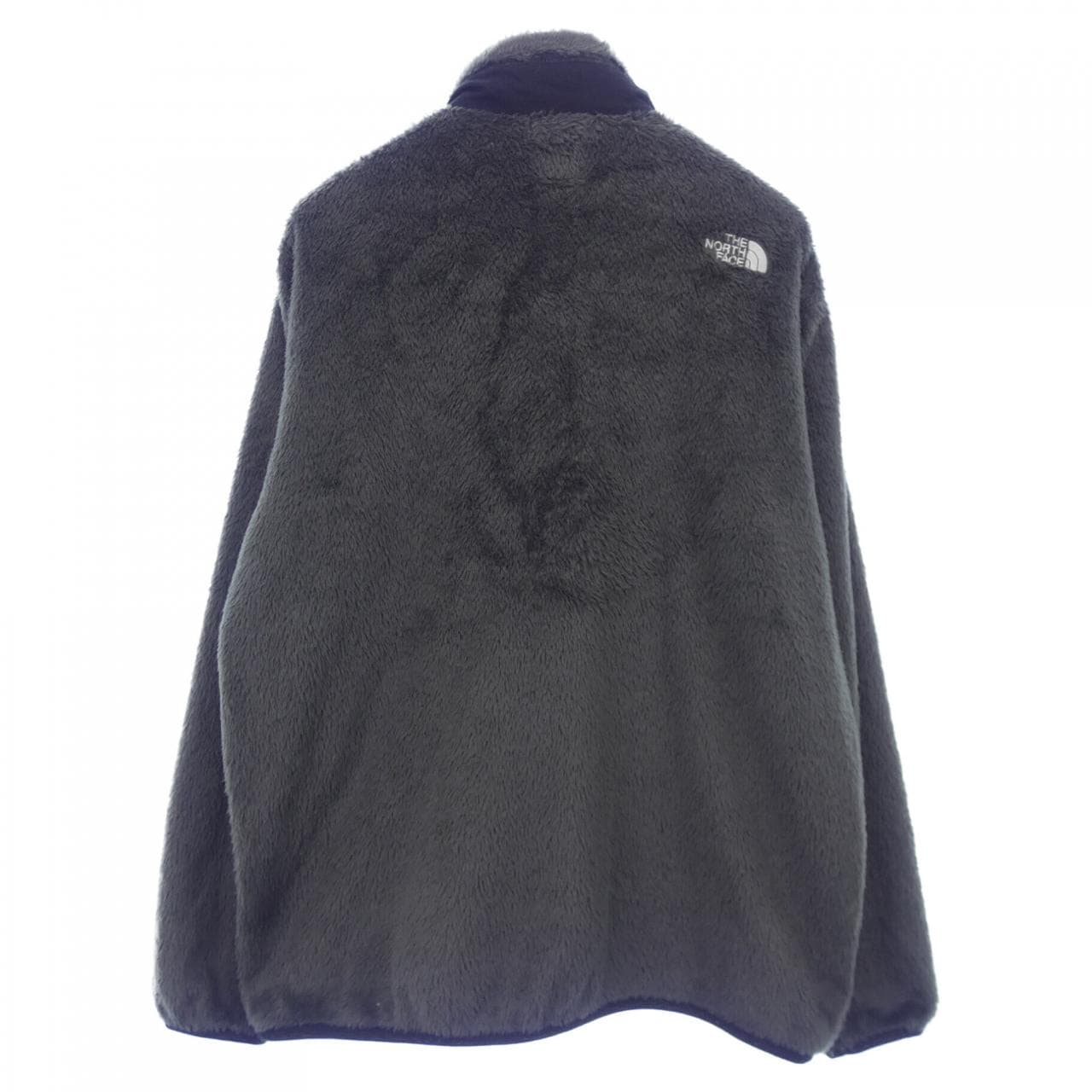 ザノースフェイス THE NORTH FACE NAW72132 ブルゾン