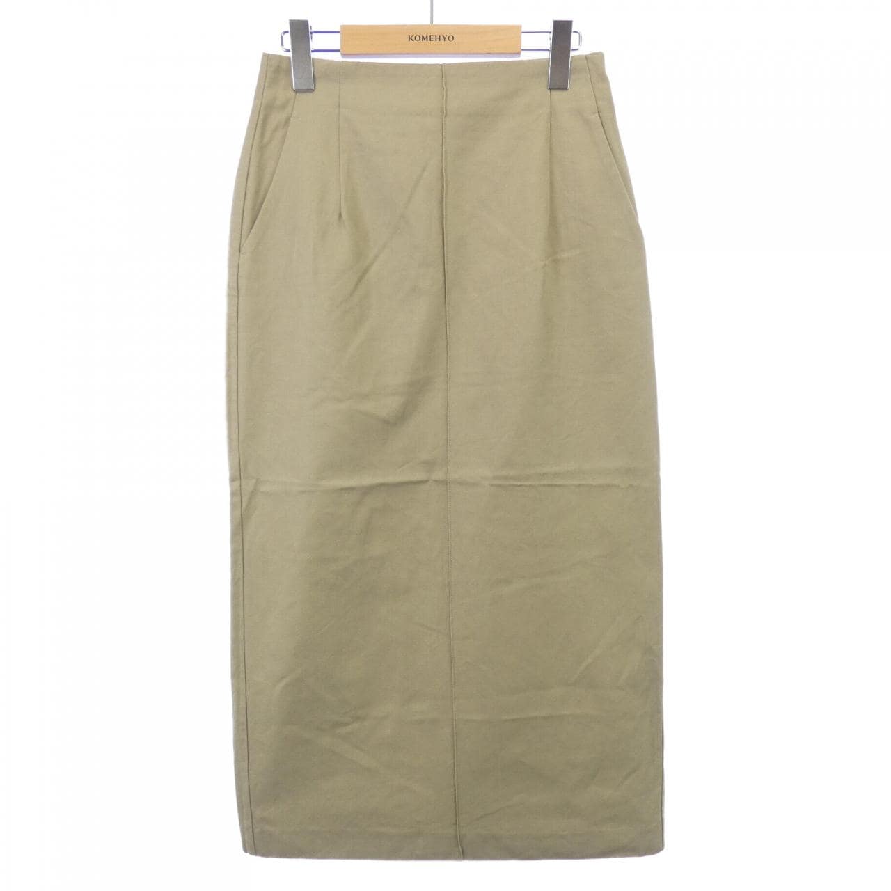 イエナ IENA スカート