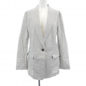 セオリーリュクス Theory luxe ジャケット