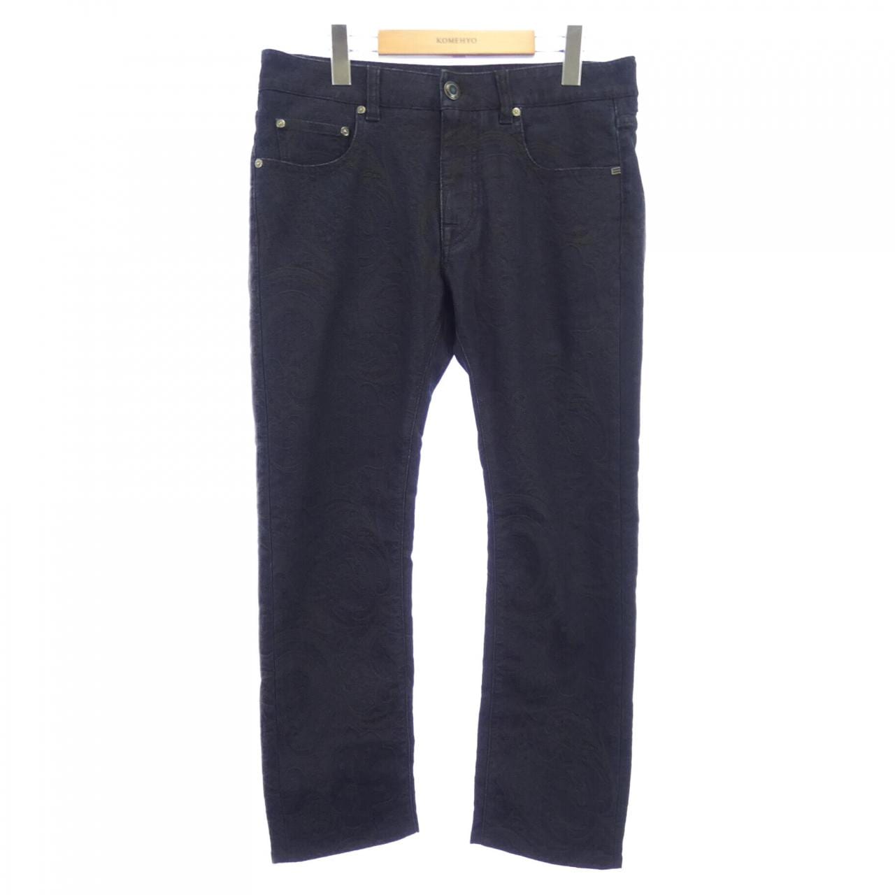 エトロ ETRO ジーンズ