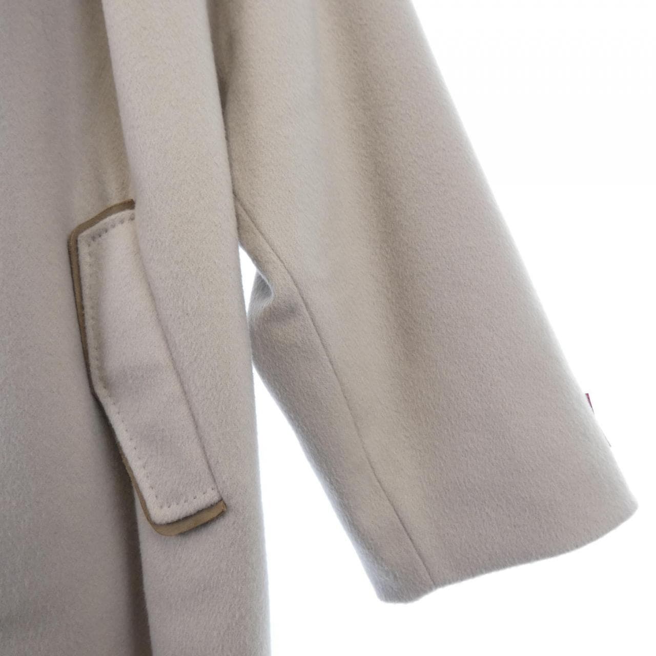 レコパン Les Copains コート