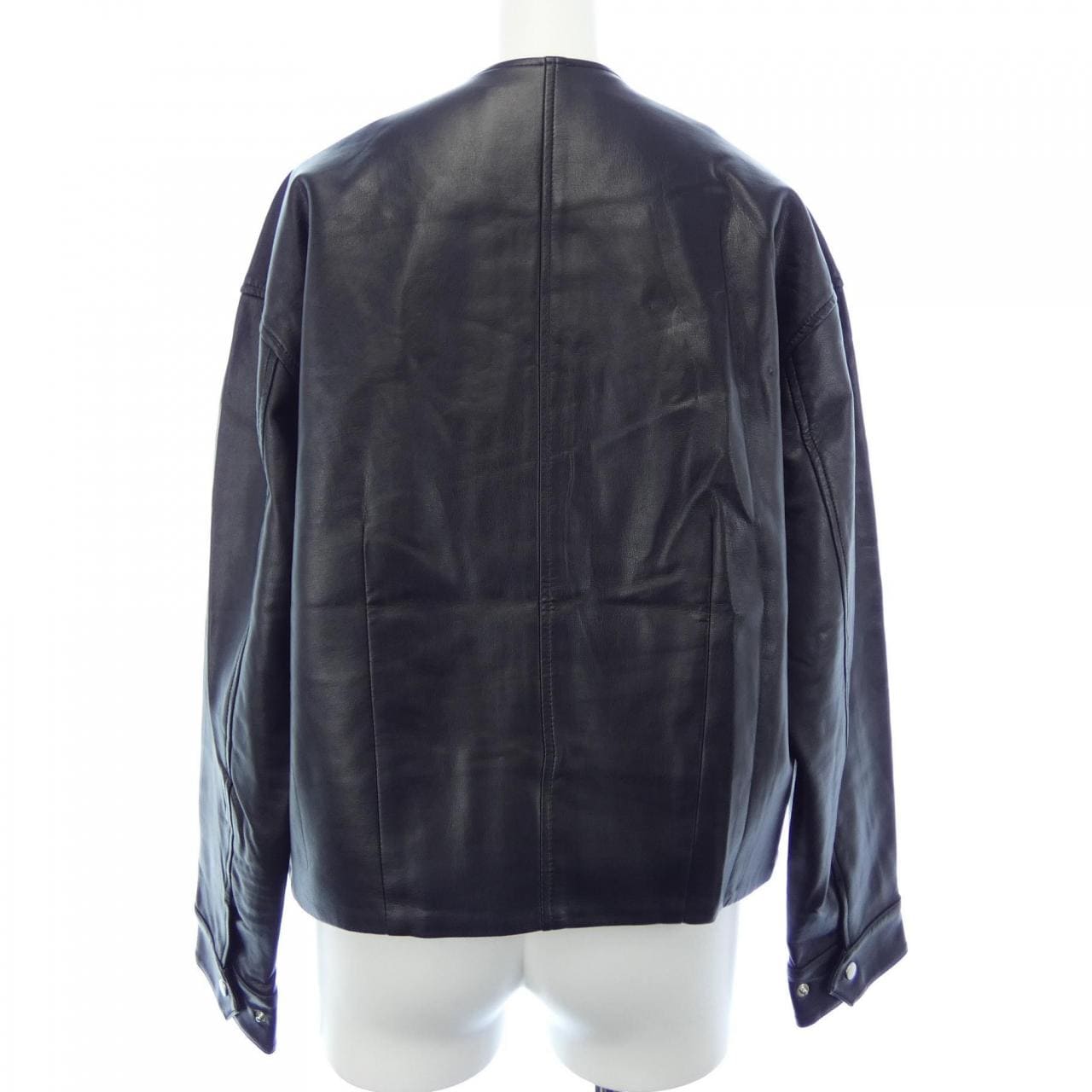 ネミカ NEMIKA ジャケット