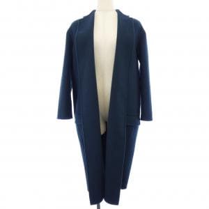 セリーヌ CELINE 2 8H13/6700 コート