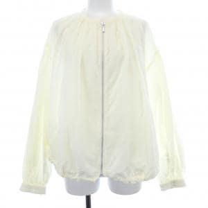 ミッシェルクラン MICHEL KLEIN ブルゾン