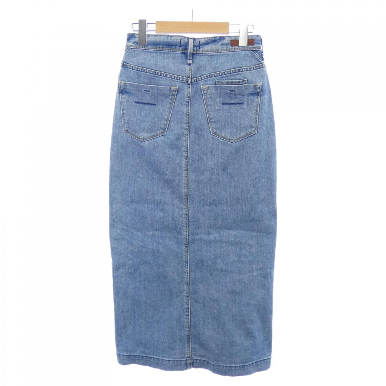 ヤヌーク YANUK スカート