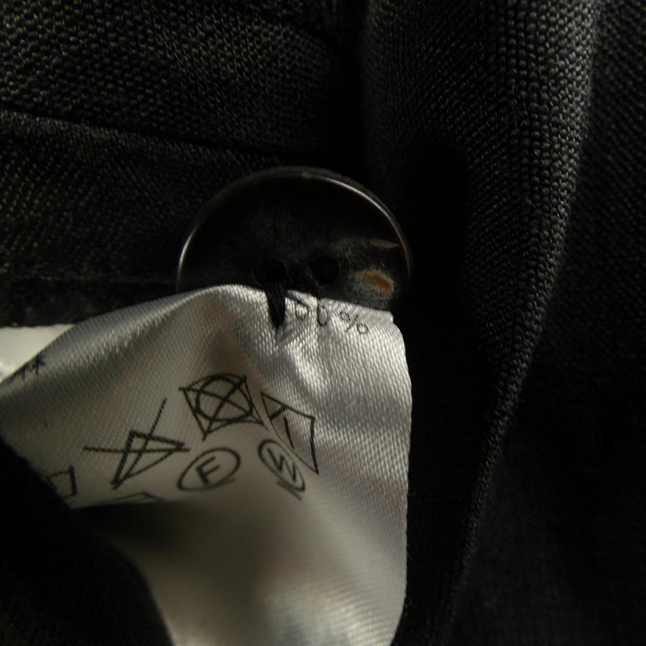 イレーヴ YLEVE ロングカーディガン