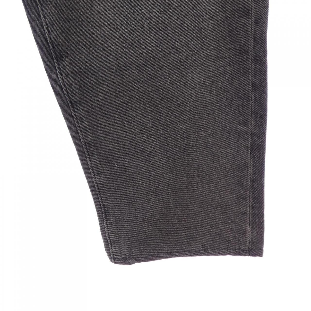 リーバイス LEVI'S ジーンズ