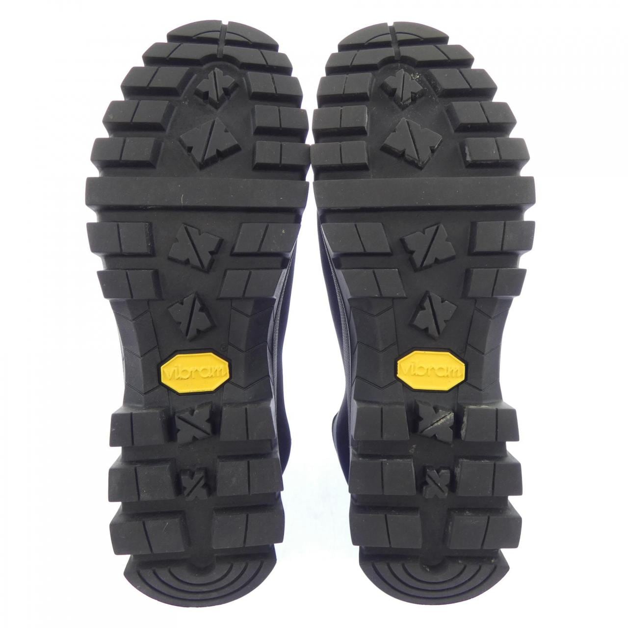ザノースフェイス THE NORTH FACE NF52149H シューズ