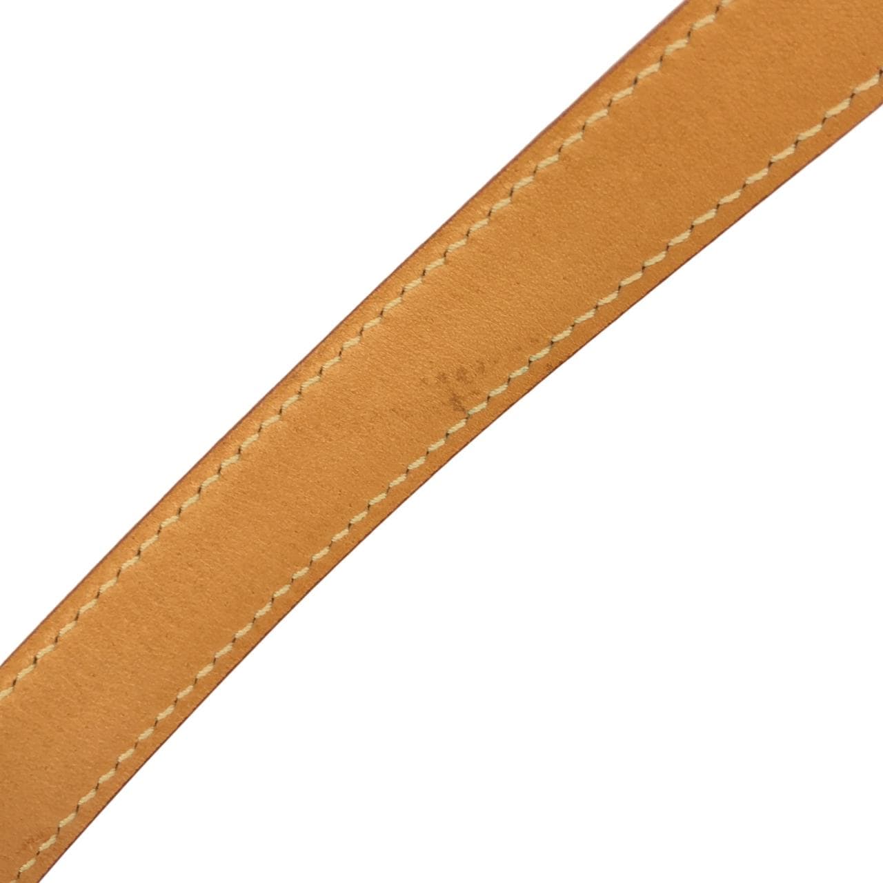 【ヴィンテージ】セリーヌ ショルダーバッグ