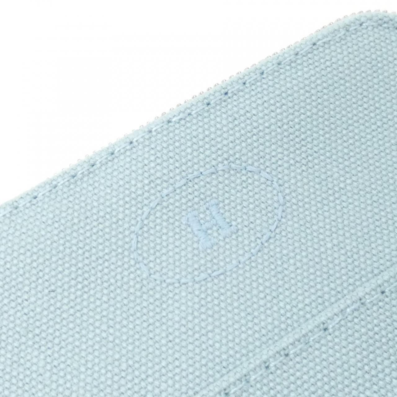 エルメス ボリード MINIMINI 103767M ポーチ