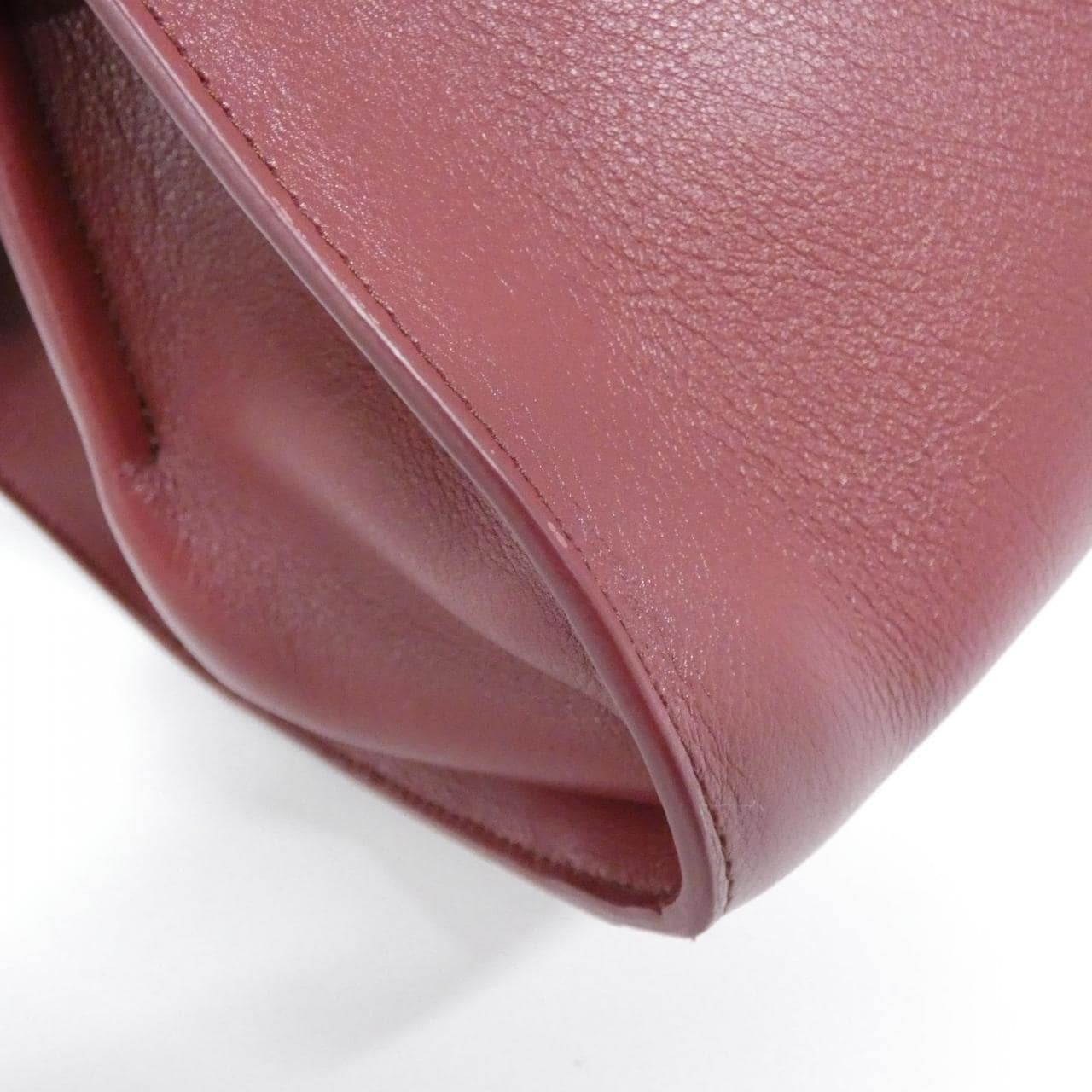 サルヴァトーレフェラガモ HUG 21 9816 バッグ