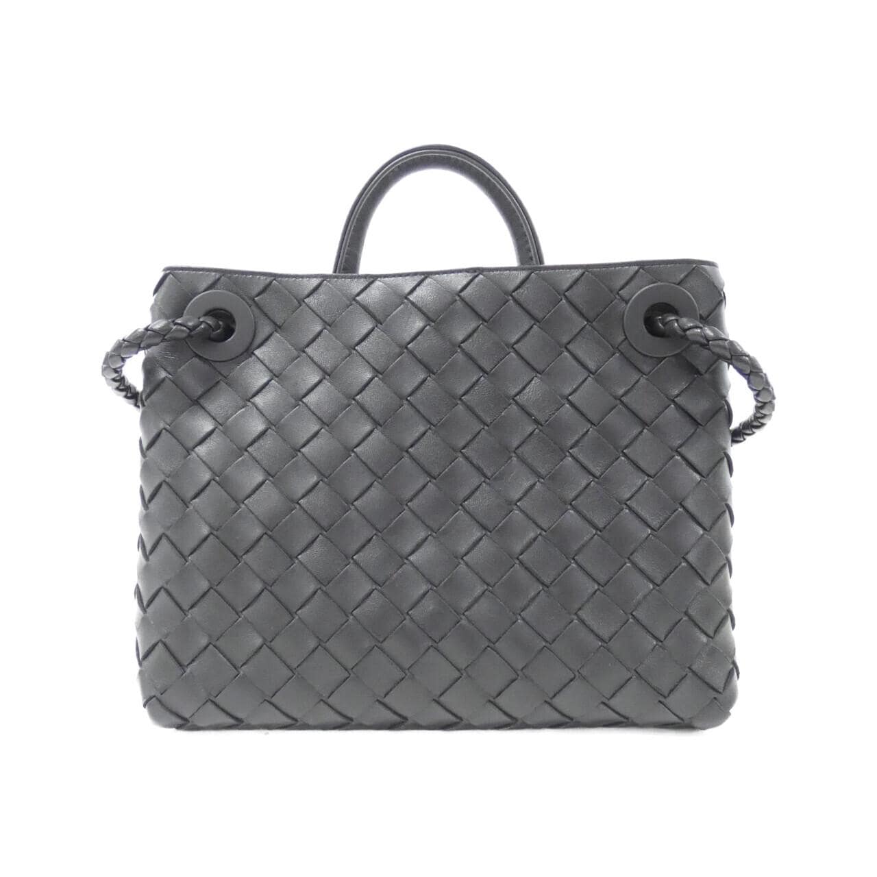 BOTTEGA VENETA 766014 VCPP1 包