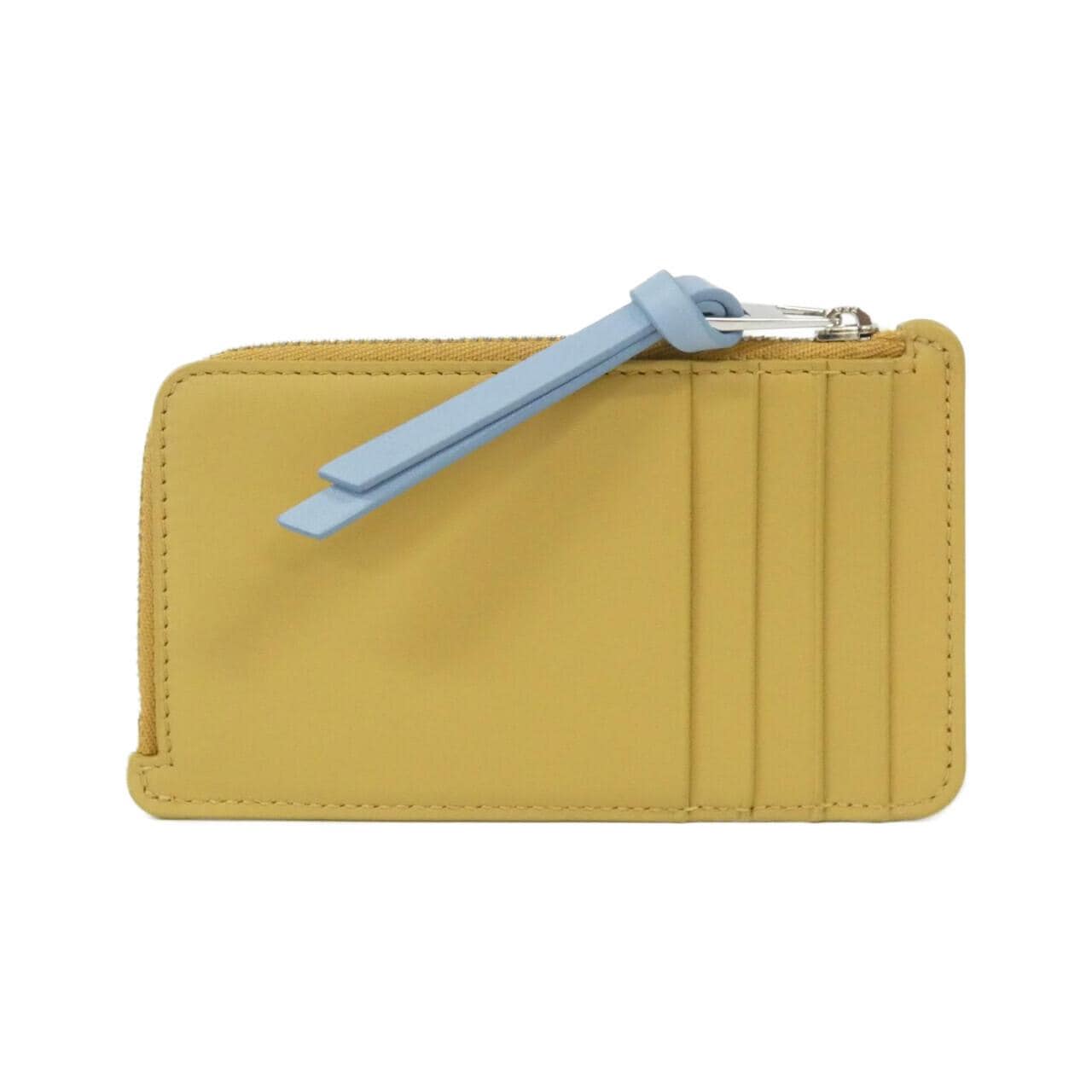 [Unused items] Loewe C643Z40X60 INCASE