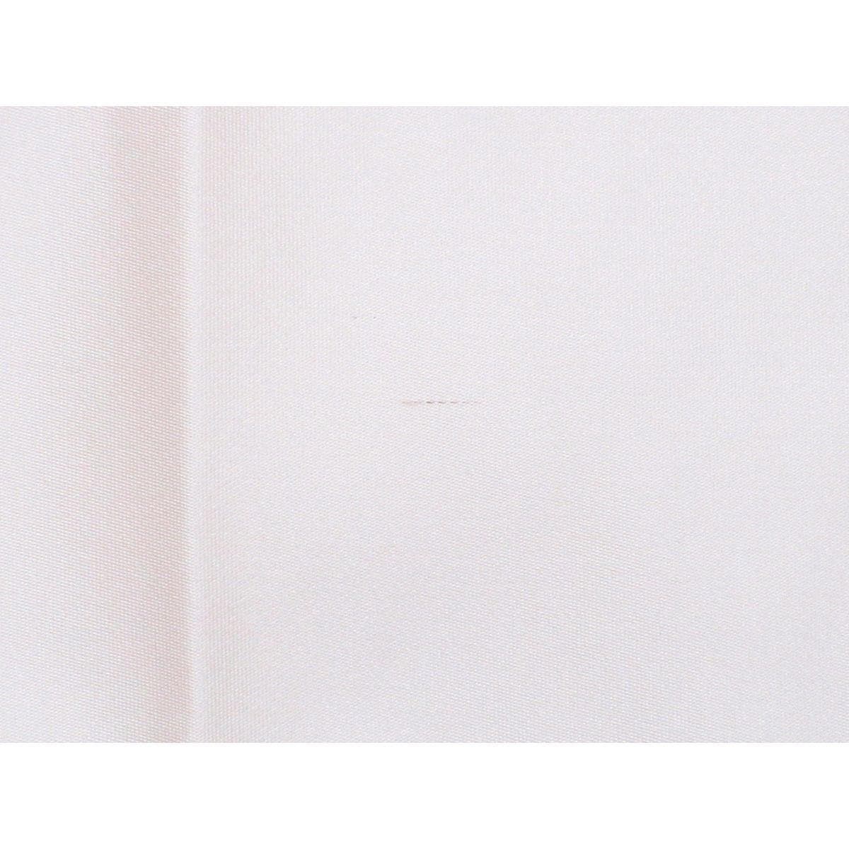 【未使用品】袋帯【ジュサブロー】