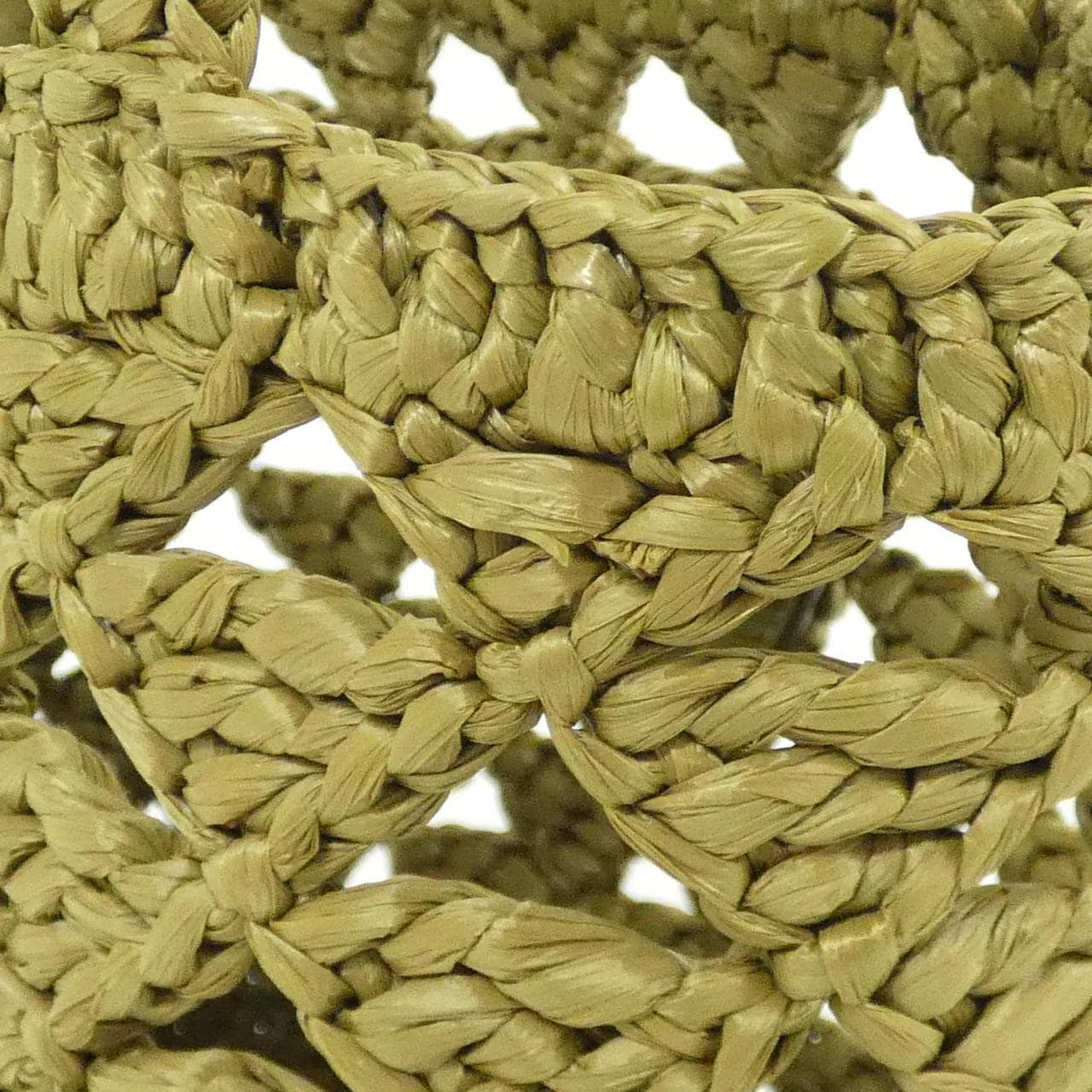 プラダ 1BG494 バッグ