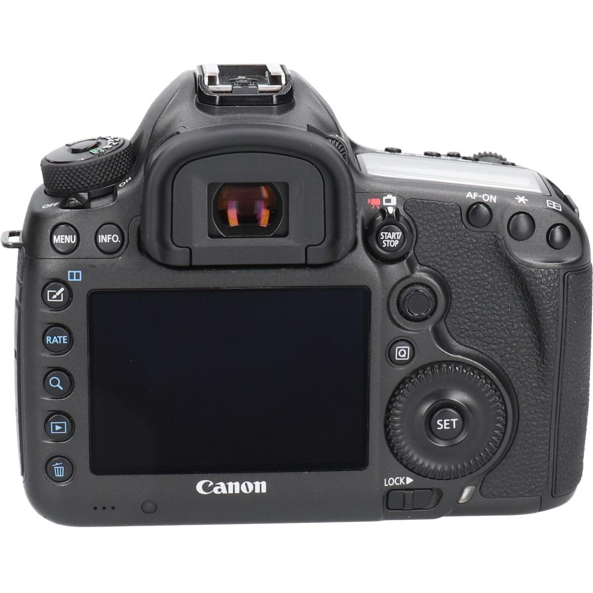 ＥＯＳ５ＤＳ