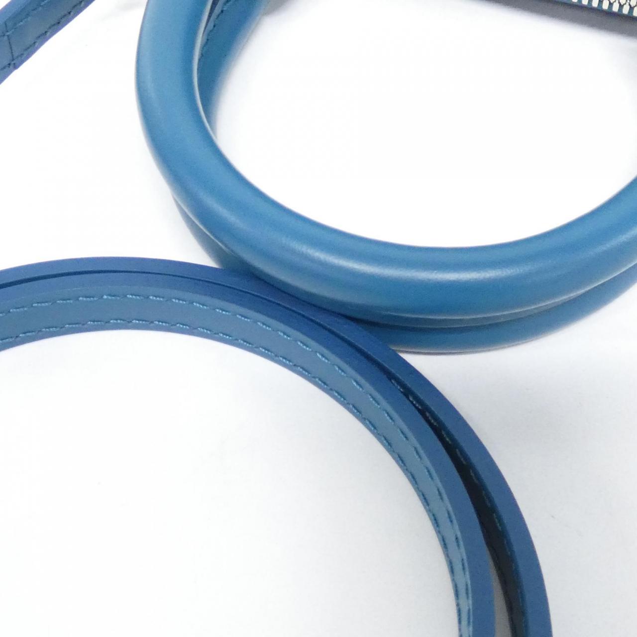 ルイヴィトン エピ アルマBB M40853 バッグ