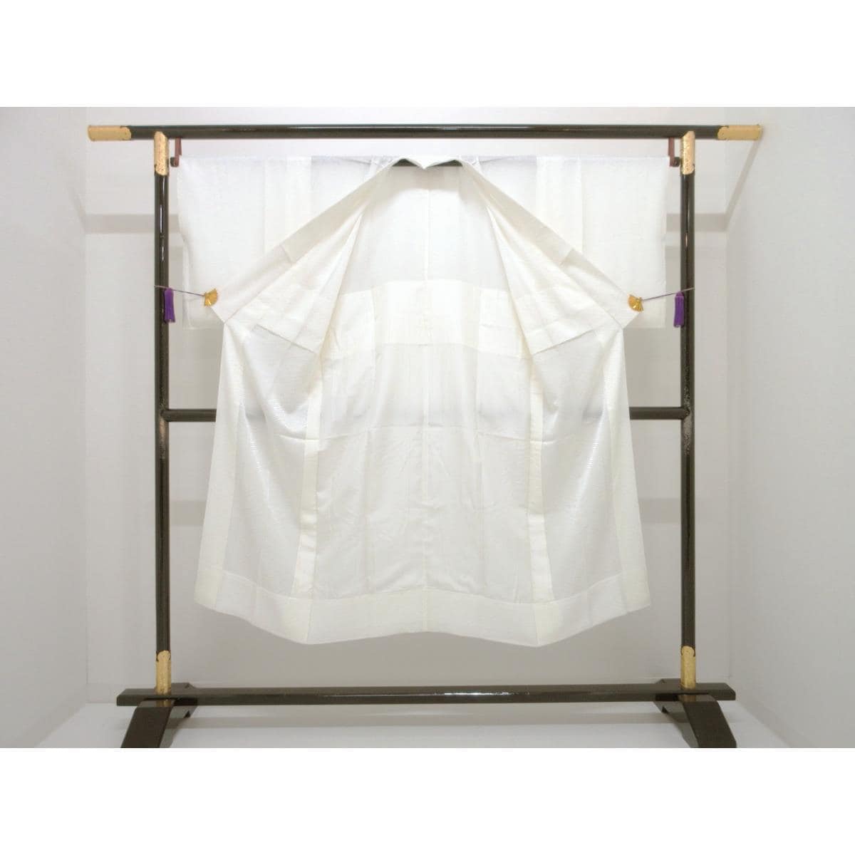 【未使用品】長襦袢