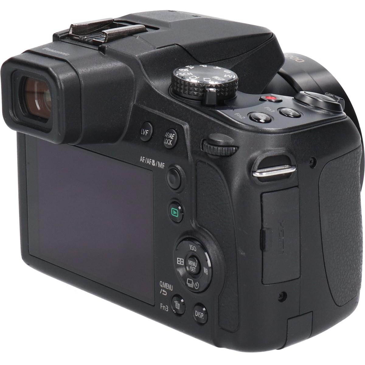 ＤＣ－ＦＺ８５Ｄ