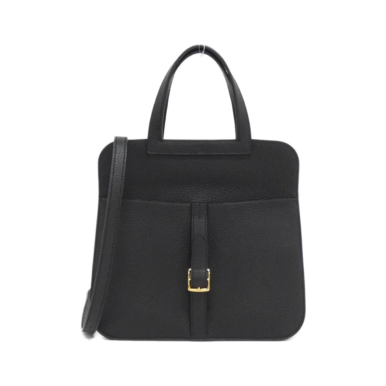 エルメス アルザン 25cm 082027CC バッグ