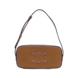 セリーヌ 10J583DR8 ショルダーバッグ