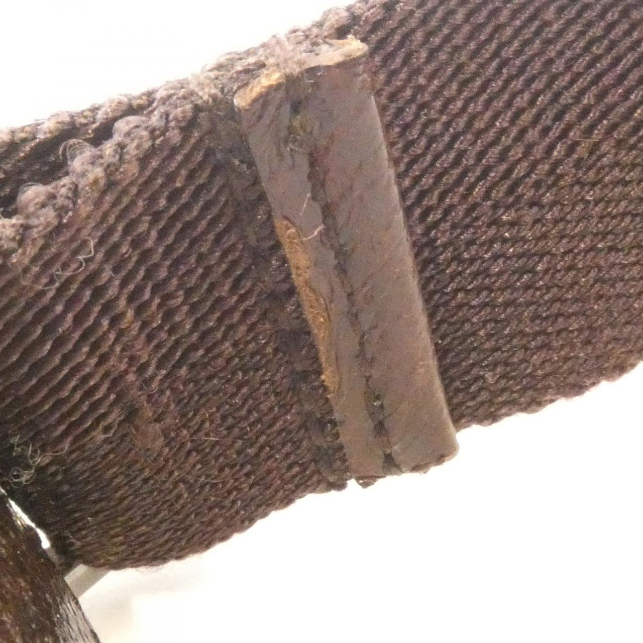 グッチ 114273 FTASR ショルダーバッグ